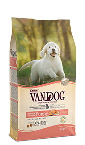 Box-VanDog-Puppy-ML-Salmon-3kg