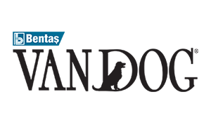 Vandog-Logo-Kutu-
