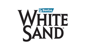 WhiteSand-Logo-Kutu-