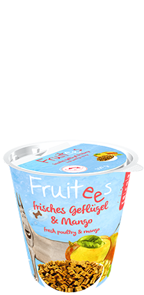 fruitees_geflugel_mango_verpackung