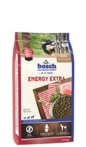 hpc_energy_extra