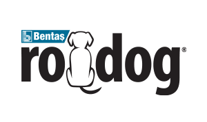 Rodog-Logo-Kutu