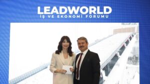 LeadWorld_6