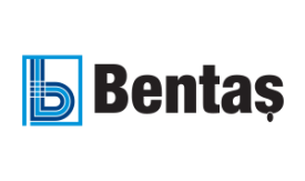 Bentas-Logo-D