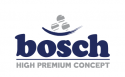 Markalar-Bosch