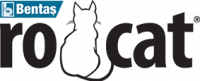 RoCat-Logo