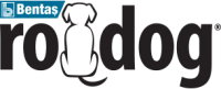 RoDog-Logo