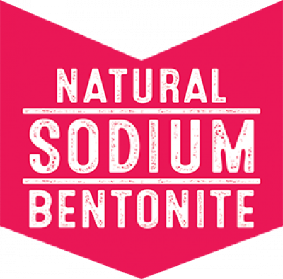 Sodium-Logo