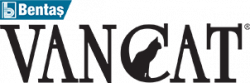 VanCat-Logo