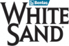 WhiteSand-Logo