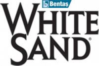 WhiteSand-Logo